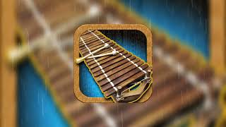 Alv X Onthe Faré Gnakhi Instru Traditionnel Guinée Conakry