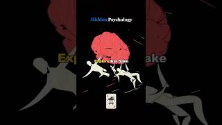 धोकेबाज़ ये 3 झूठ ज़रूर बोलता है | Hidden Psychology