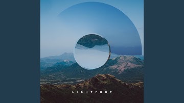 Whatever Floats Your Boat