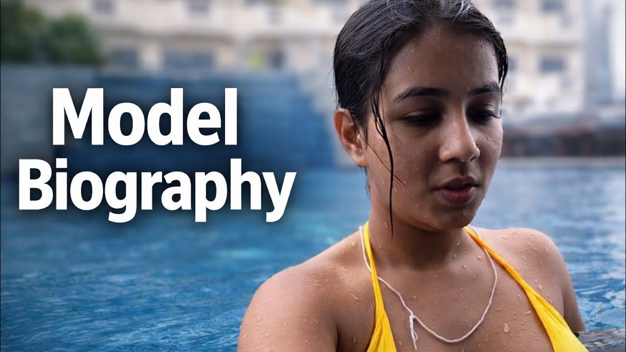 Lucky Rajor Biography | Age, Height, Net Worth & Lifestyle