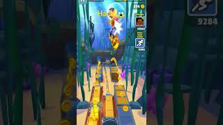 #hack #subwaysurfers #shorts #viral #download #apk 😱😱😱 screenshot 4