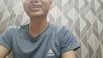 Bài học - tâm đắc - ngộ ra 4/10,000. Hệ quy chiếu¸: Công thức cội nguồn cuộc sống.