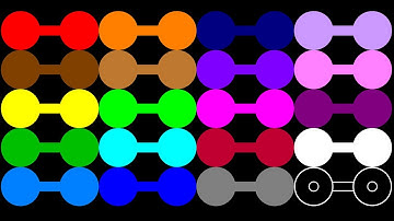 Stickman RTTB 111 Run Race ASRM in Algodoo