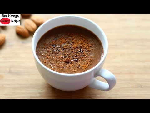 how-to-make-hot-chocolate-without-milk---dairy-free/vegan-hot-chocolate-recipe-with-cocoa-powder