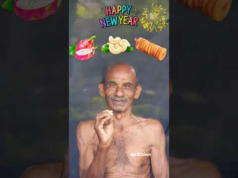 Happy New Year🥳😎Healthy