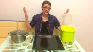 DIY Варим метамфетамин | Сюрприз DIY Варим метамфетамин | Сюрприз