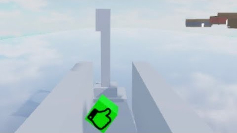 how to make a working likes dropper in obby creator