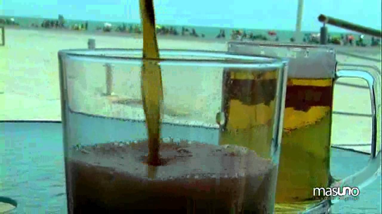 transferencias del barcelona Disfruta el verano