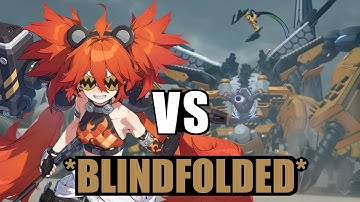 Corruption Complex But I