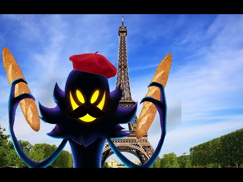 french-google-translate-meme-but-it's-with-a-hat-in-time-characters-part-1