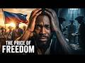 Haiti’s Ransom: The Debt That Built a Nation’s Struggle