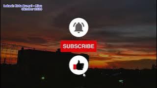 Ang Bo Yian - 尪某緣