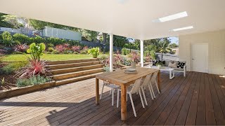31 Sydney Road, Warriewood | Clarke & Humel