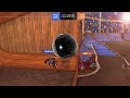 Rocket League Gamers Are Awesome #68 | IMPOSSIBLE GOALS, BEST GOALS & SAVES MONTAGE!