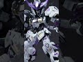 🚨 First impresion Zero Plan #03!! Mokit ini belum rilis resmi, tapi desainnya udah bikin ngiler 🤖💜