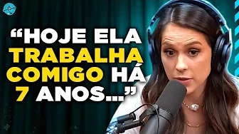 imagem do youtube