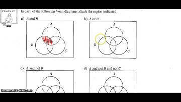 Unit 1 Lesson 4