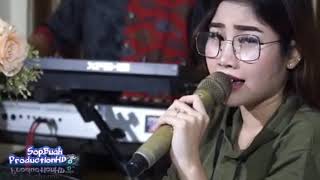 story WA kangen anik arnika