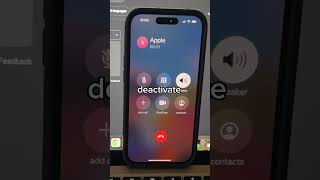 Prank calling Apple