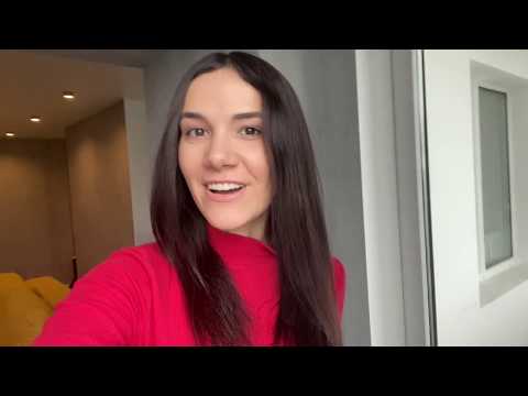 DW Traineeship Video