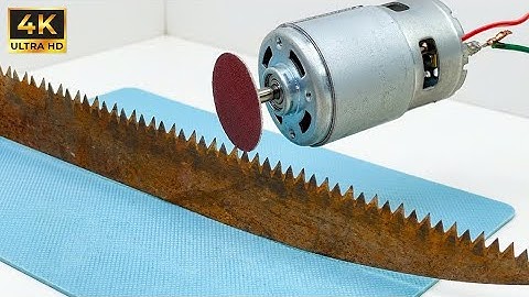 Millions Of People Don