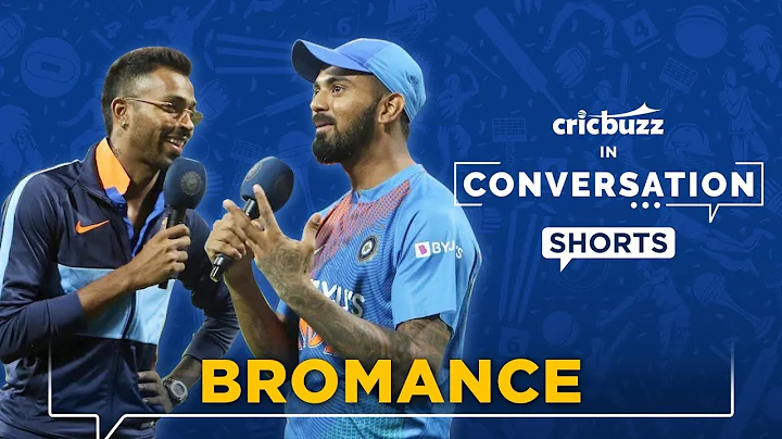 Answered: How Hardik Pandya came out of the TV sho...