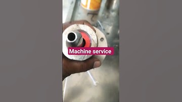 Machine design for automation #machine #automation #mechanical #solidworks #technology #mechanism