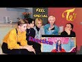 TWICE - Feel Special MV | REACTION