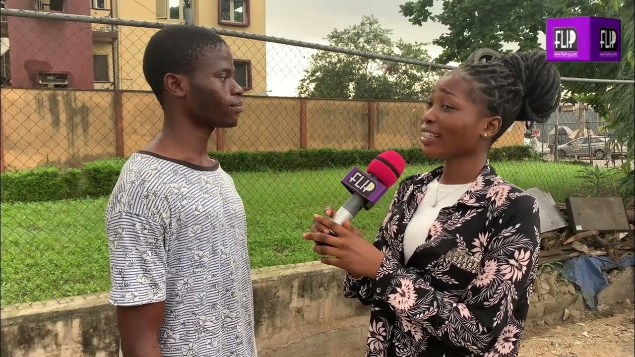 FLIPTV TRIVIA DOES BREAKUPS IN RELATIONSHIP AFFECT MOST? YouTube