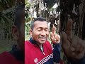 or kiya jinde gani re#everyone #like share subscribe #২০২৬