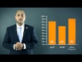  ساهل خدمة الدفع الالكترونى من بنك النيل  