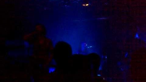 Thumbnail of 2009-07-03 - Atlanta - The Earl - Snowden's new Anemone Arms