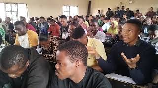 Concepts of Programming Languages by Prof Ekuobase Language Chareterstics and Evaluation Criteria