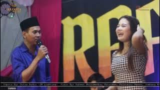 Dea Luvi Pertemuan Dangdut Koplo The Rafasta