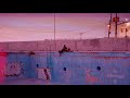 dvsn - Morning After (Official Audio)