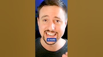 Learning to code is NOT easy