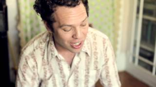 Hymn To Life - Jesse Olsen Bay