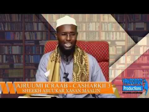 Katta ahmoqlik sahnasining surati Katta ahmoqlik sahnasining surati