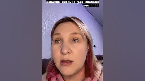 При поиске работы важно помнить… #тестирование #тестировщик #qa #работа