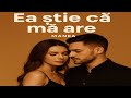 Ea Știe Că Mă Are ❤️ Manea Nouă 2025 | Iubire Fără Scăpare