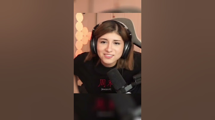 DADDY MANGO! | Twitch: Mahluna #twitch #twitchde #twitchclips #mahluna #shorts