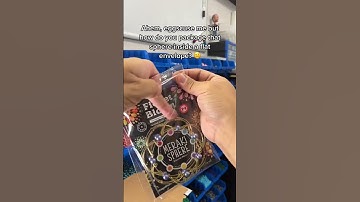 Anti-Stress Free Fidget Toy | Top Best-Selling Fidget Bloom