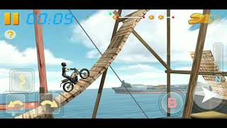 Bike Racing 3D #7 | Android Gameplay screenshot 5