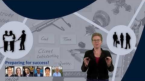 MEP101x_2025_Feedback_Module_3-video