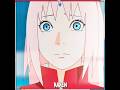 @poised_princess_ 🥹🎀|| #anime #naruto #sakura #edit #Raxen69 ||