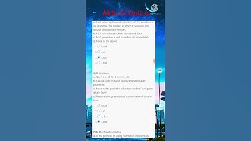 AKTU PRUTOR AI QUIZ 6  latest January 2022 #shorts #vasu mr 360