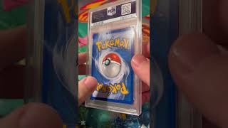 Revealing my Pokemon Card Collection: Card 64 #pokemon #pokemontcg #pokemoncards #pokemoncollector