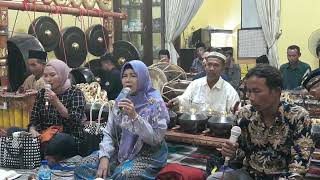 Download Lagu Joss Gending sekar pucung kijing miring klasik gayeng,uyon uyon Jawa terbaru 2024.bonangan Mak nyus MP3 Download Lagu Joss Gending sekar pucung kijing miring klasik gayeng,uyon uyon Jawa terbaru 2024.bonangan Mak nyus MP3