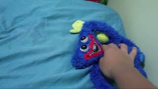 BATTLE TO THE DEATH VID