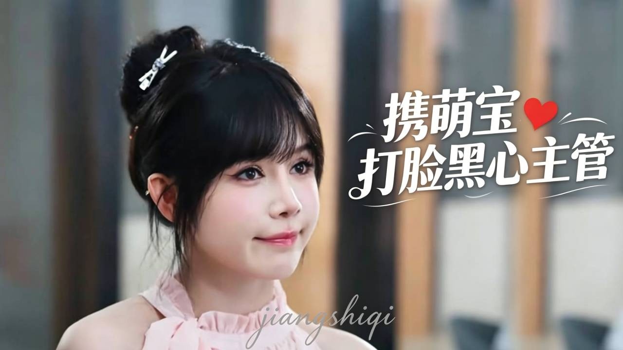 黑心主管撞人叫囂，千億車隊下跪恭迎少爺